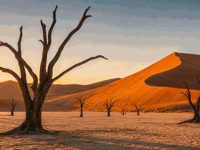 Namibia thumbnail
