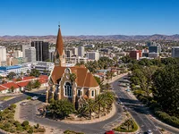 Windhoek thumbnail