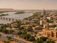 Niamey thumbnail