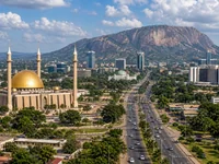 Abuja thumbnail