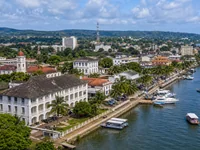 Calabar thumbnail