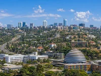 Kigali thumbnail