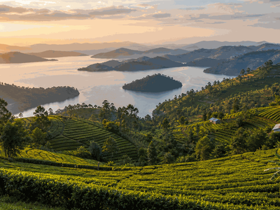 Rwanda thumbnail