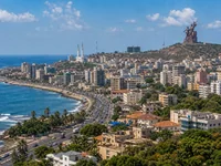 Dakar thumbnail
