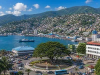 Freetown thumbnail