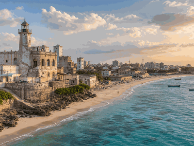 Somalia thumbnail