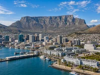 Cape Town thumbnail