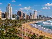 Durban thumbnail