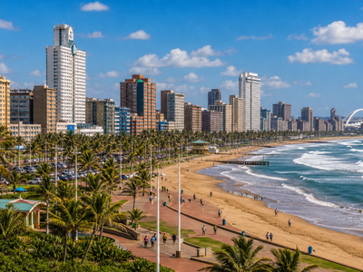 Durban thumbnail