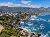 Hermanus thumbnail