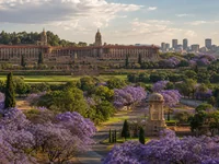 Pretoria thumbnail