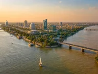 Khartoum thumbnail