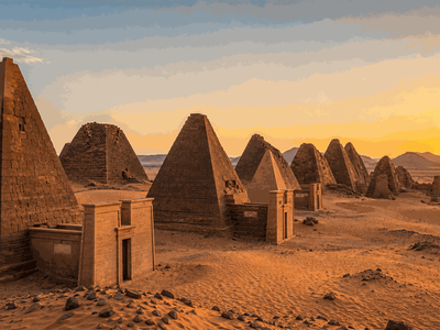 Sudan thumbnail