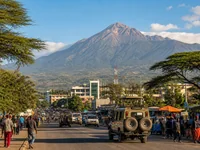 Arusha thumbnail