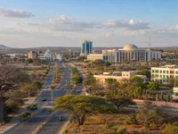 Dodoma thumbnail