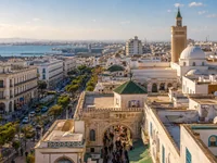 Tunis thumbnail