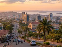 Kampala thumbnail