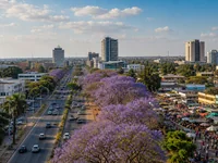Lusaka thumbnail
