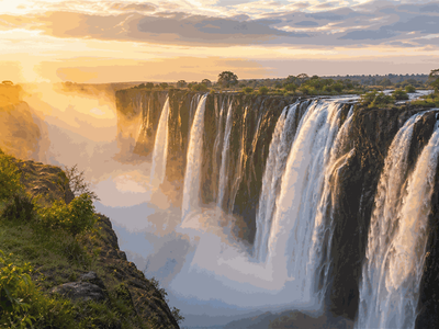 Zambia thumbnail