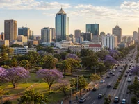 Harare thumbnail