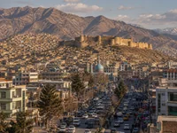 Kabul thumbnail