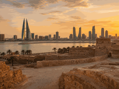 Bahrain thumbnail