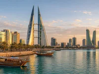 Manama thumbnail