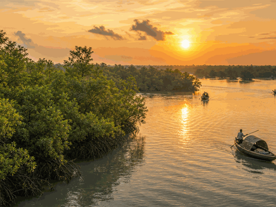 Bangladesh thumbnail