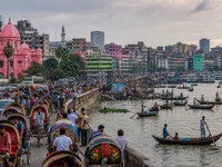 Dhaka thumbnail