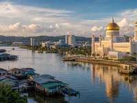 Bandar Seri Begawan thumbnail