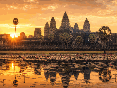 Cambodia thumbnail