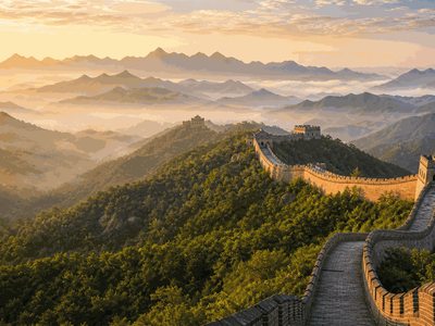 China thumbnail