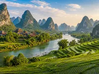 Asia thumbnail