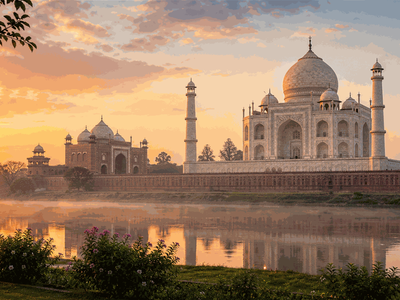 India thumbnail