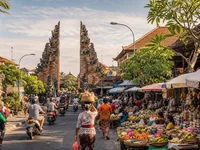Denpasar thumbnail