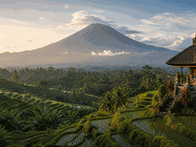 Indonesia thumbnail