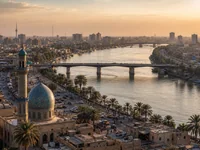Baghdad thumbnail