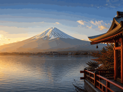 Japan thumbnail