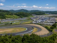 Motegi thumbnail