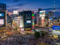 Tokyo thumbnail