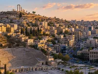 Amman thumbnail