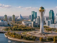 Astana thumbnail