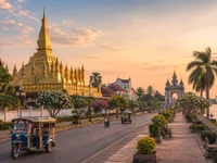 Vientiane thumbnail