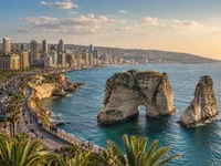 Beirut thumbnail