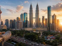 Kuala Lumpur thumbnail