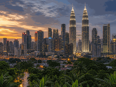 Malaysia thumbnail