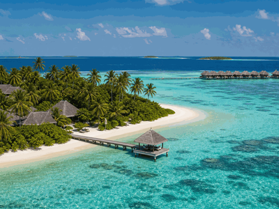 Maldives thumbnail