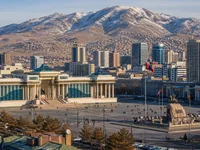 Ulaanbaatar thumbnail