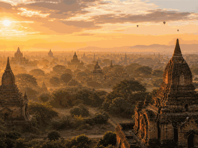 Myanmar thumbnail