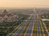 Naypyidaw thumbnail